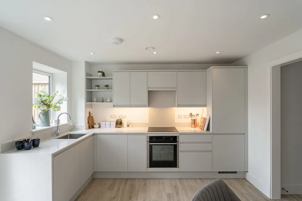 The Sidings, Farncombe Street, Godalming, GU7 photo 2