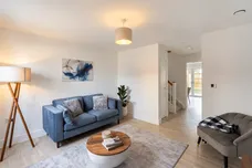 The Sidings, Farncombe Street, Godalming, GU7 photo 3