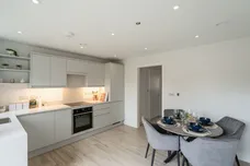 The Sidings, Farncombe Street, Godalming, GU7 photo 5