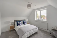 The Sidings, Farncombe Street, Godalming, GU7 photo 6