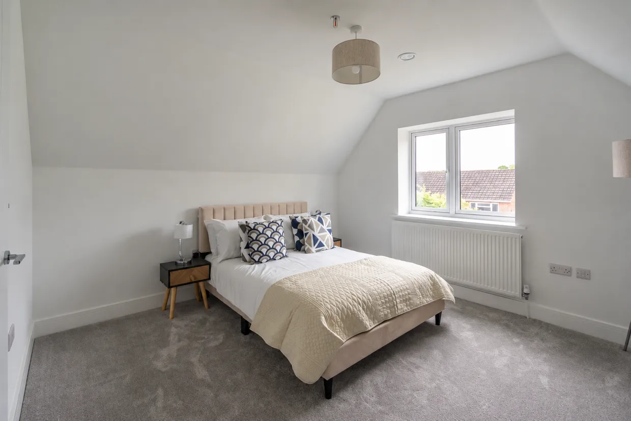 The Sidings, Farncombe Street, Godalming, GU7 photo 7