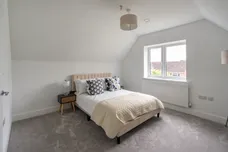 The Sidings, Farncombe Street, Godalming, GU7 photo 7