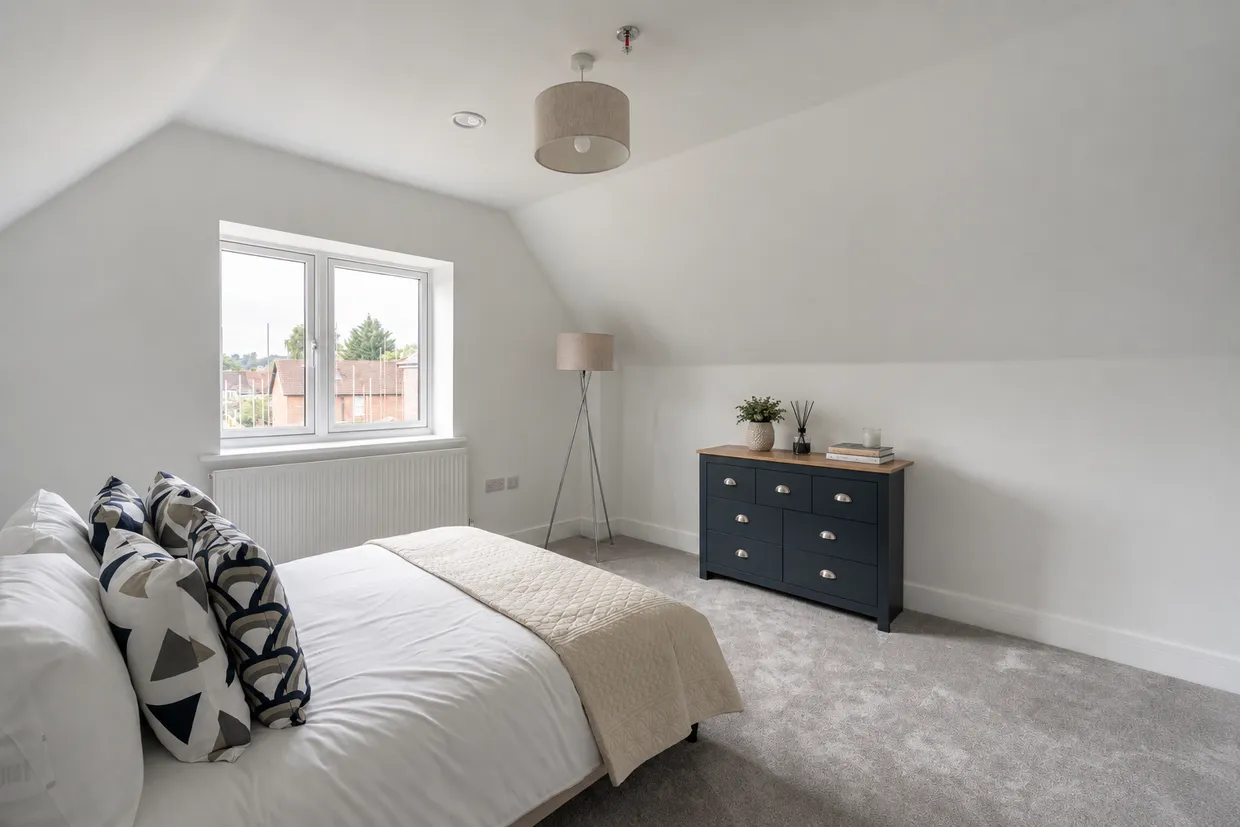 The Sidings, Farncombe Street, Godalming, GU7 photo 9