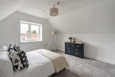 The Sidings, Farncombe Street, Godalming, GU7 photo 9