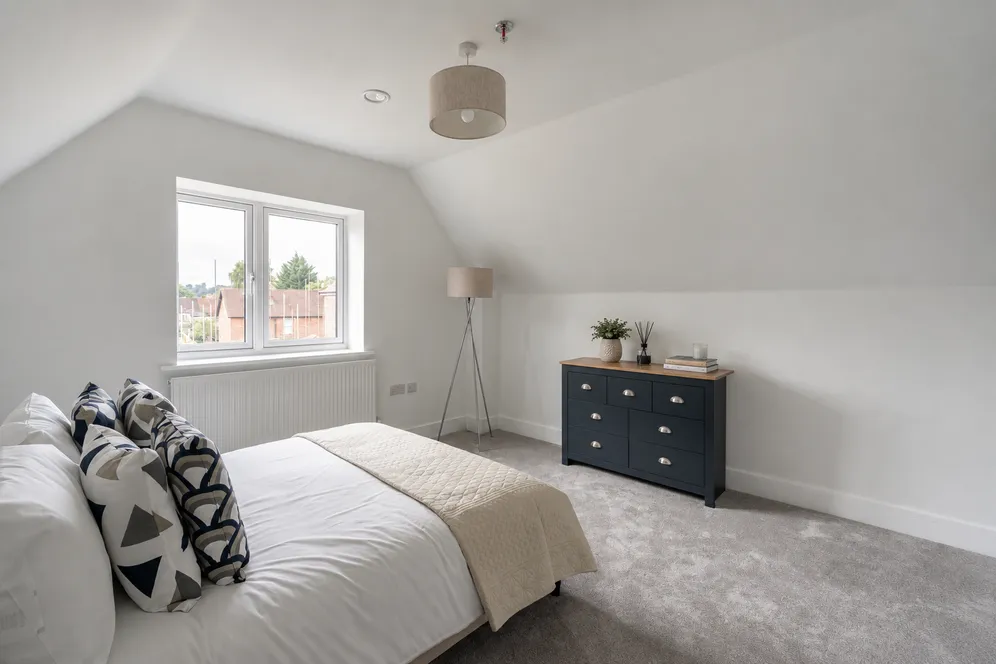 The Sidings, Farncombe Street, Godalming, GU7 photo 9