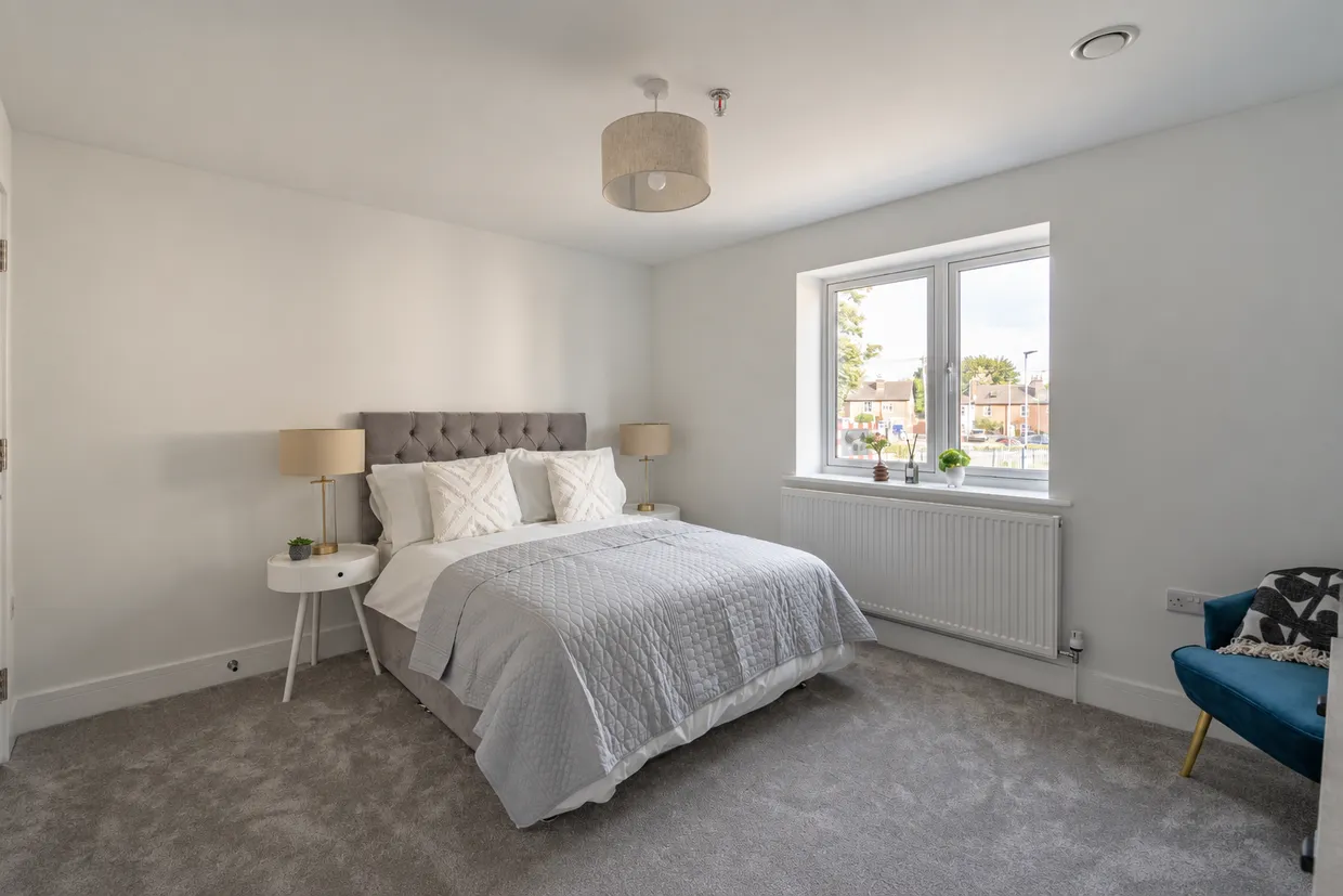 The Sidings, Farncombe Street, Godalming, GU7 photo 11