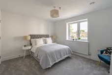 The Sidings, Farncombe Street, Godalming, GU7 photo 11
