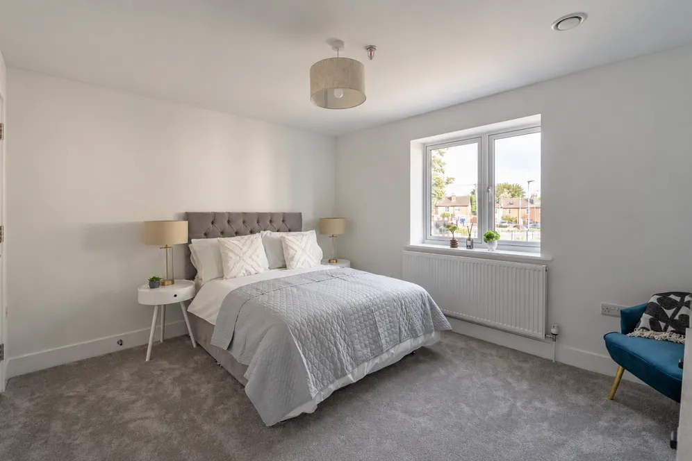 The Sidings, Farncombe Street, Godalming, GU7 photo 11