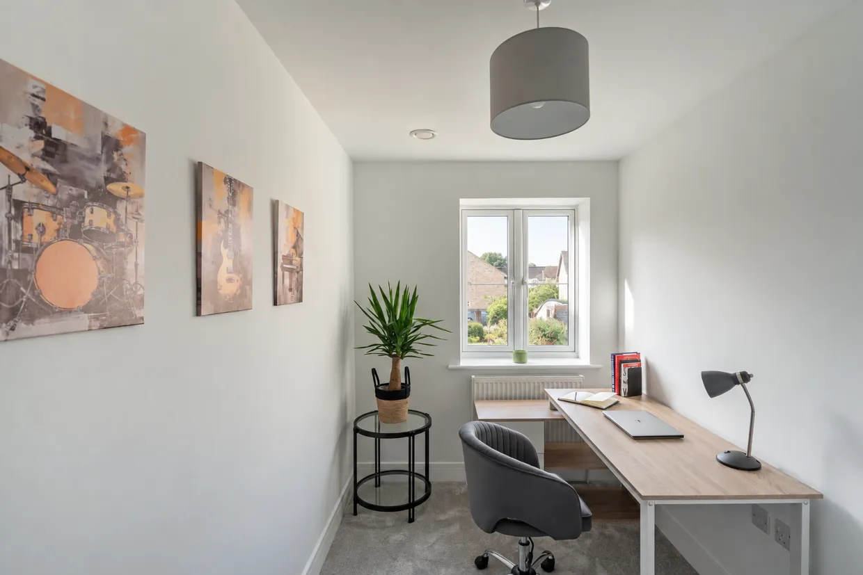 The Sidings, Farncombe Street, Godalming, GU7 photo 12