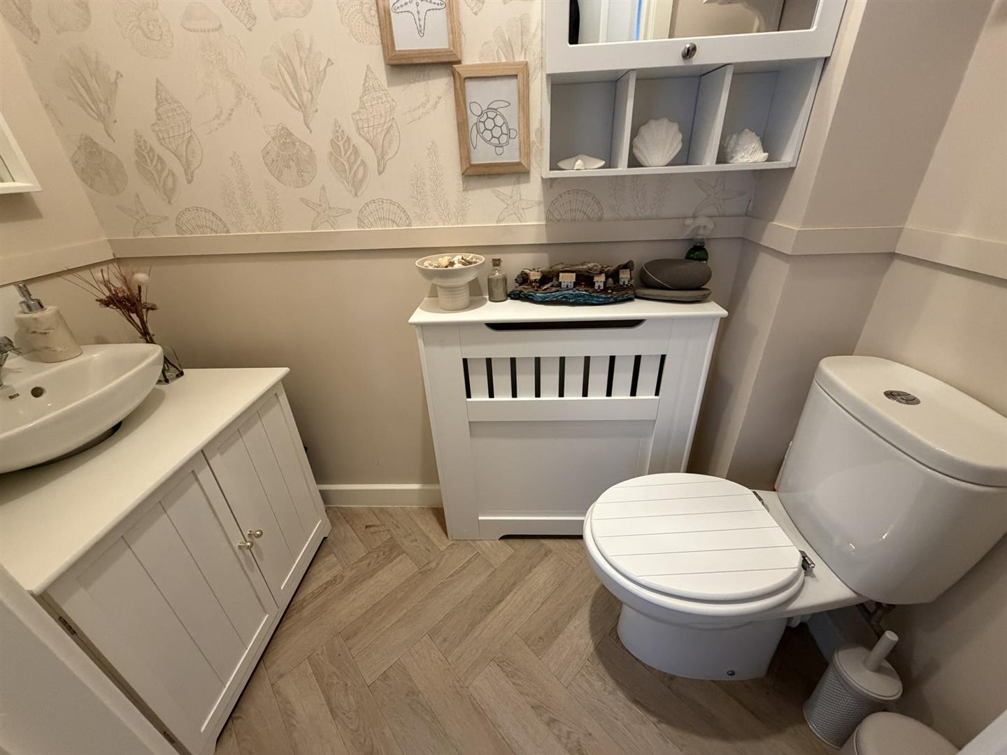 Walsingham Drive, Daventry Image 7