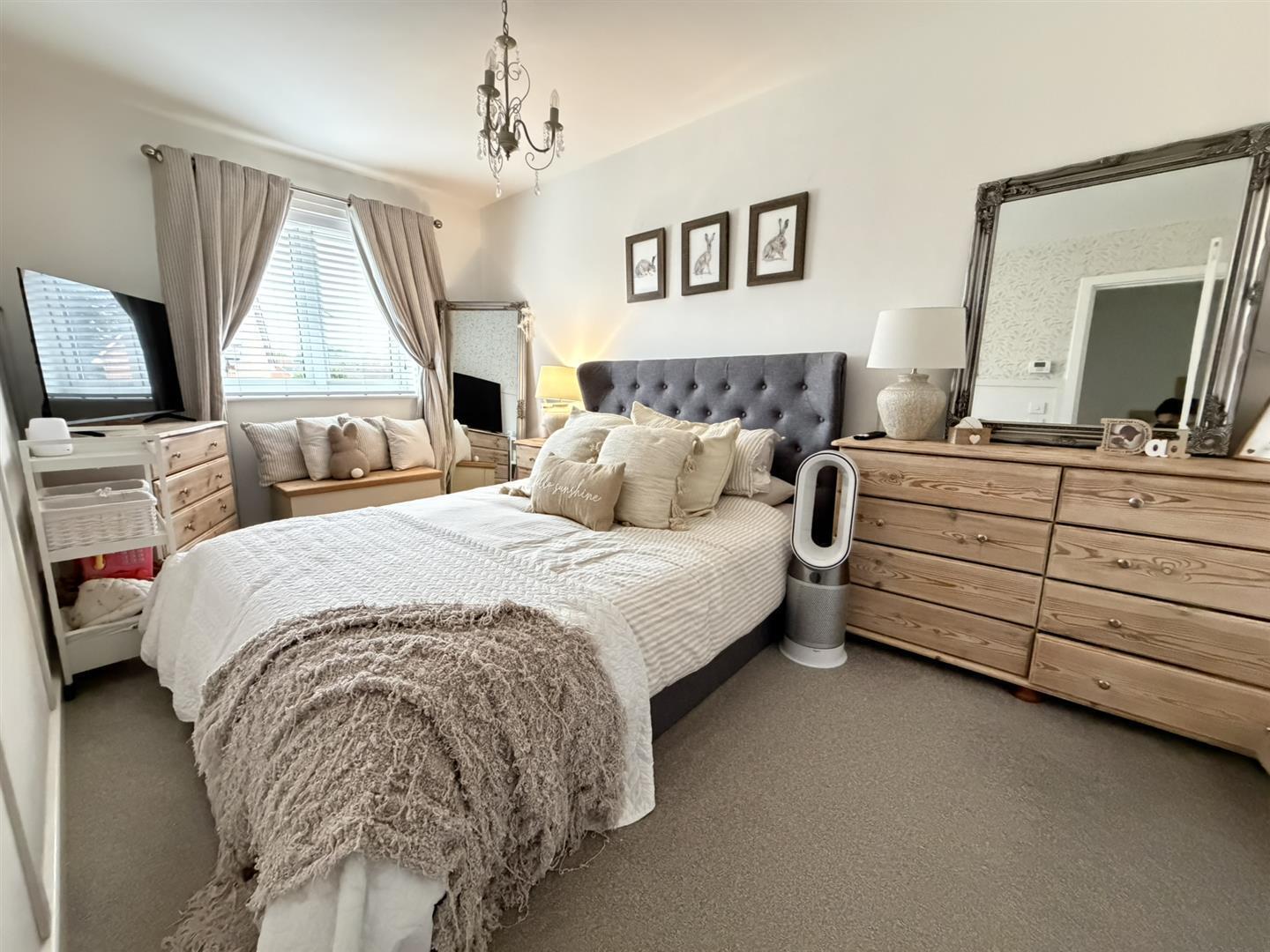 Walsingham Drive, Daventry Image 8