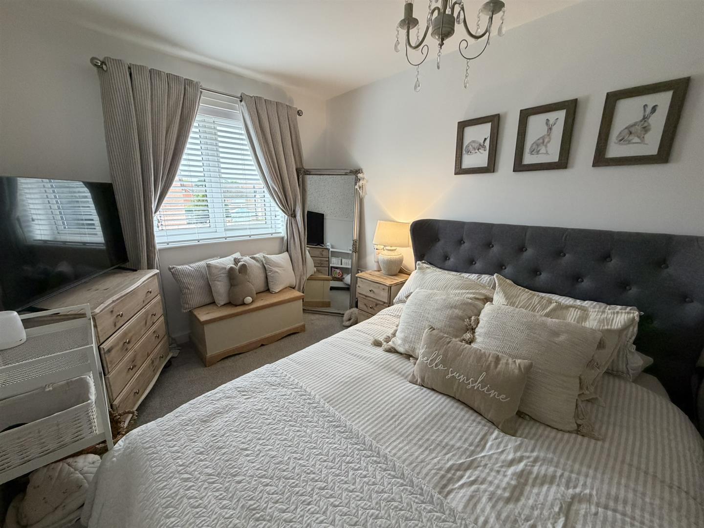 Walsingham Drive, Daventry Image 9