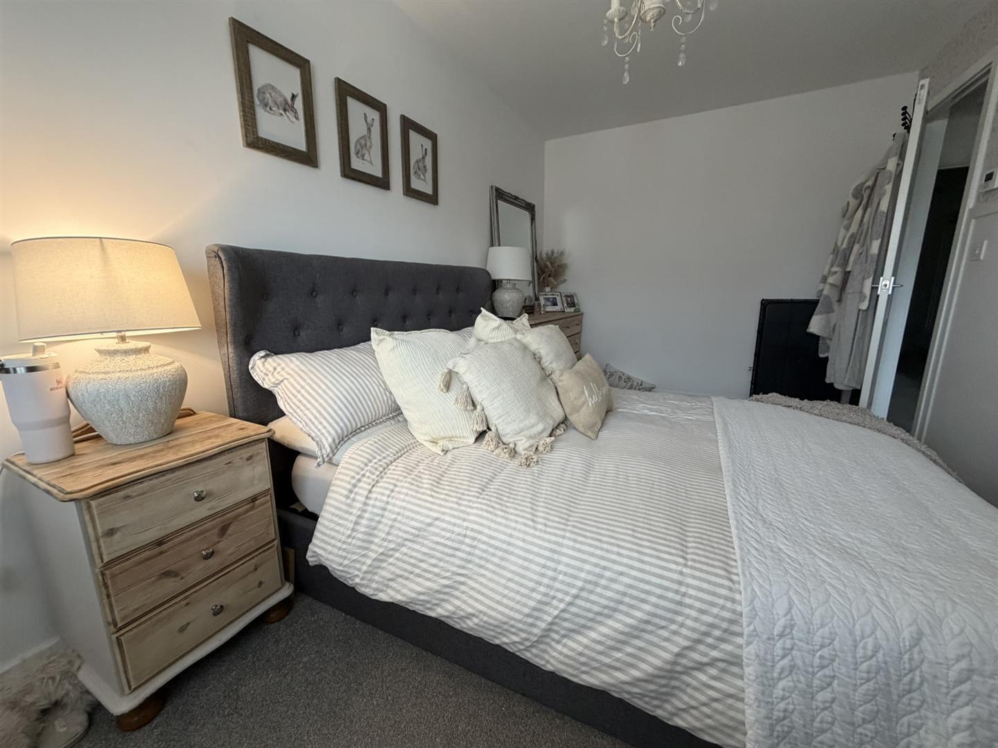 Walsingham Drive, Daventry Image 10