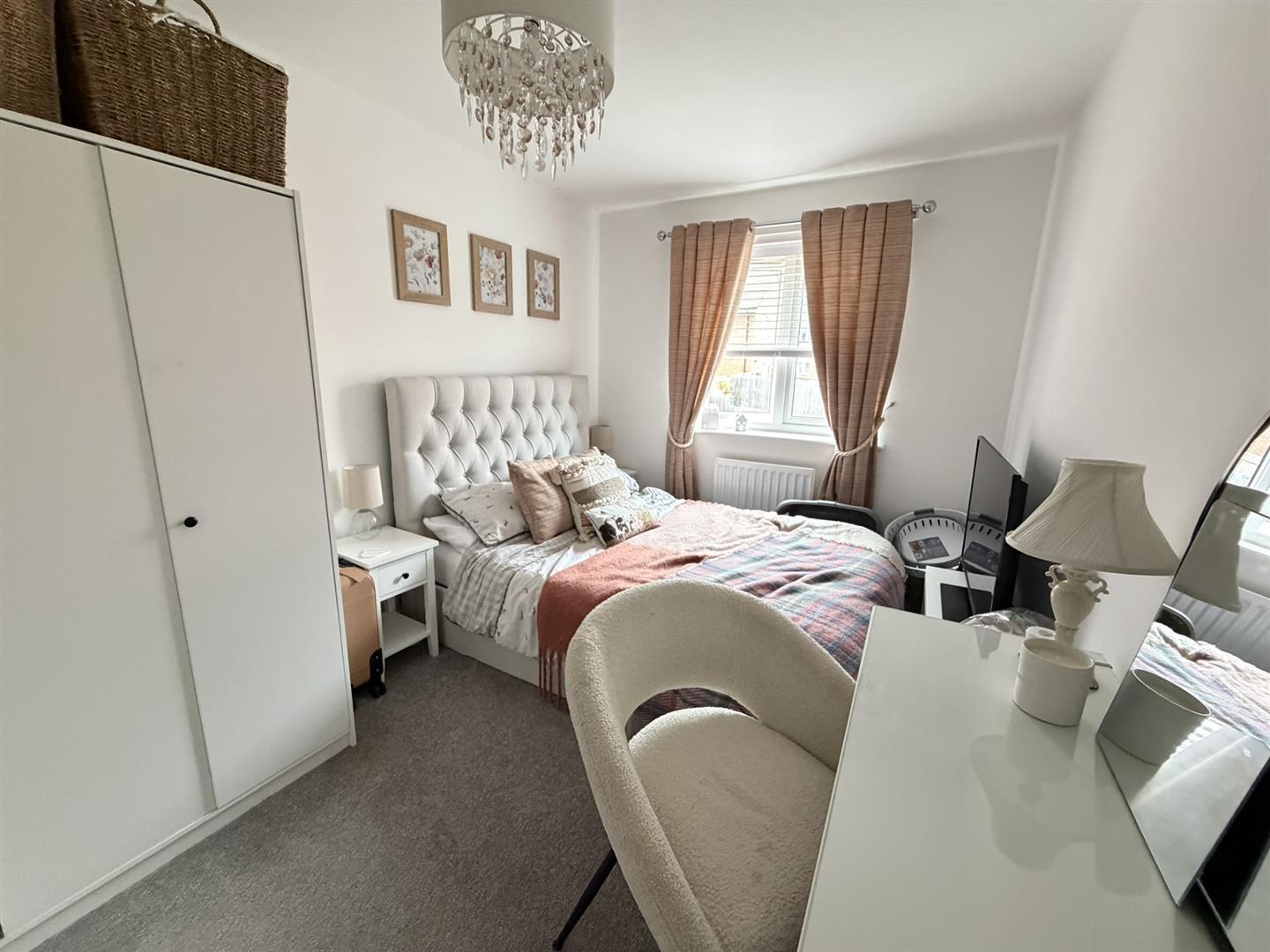 Walsingham Drive, Daventry Image 11