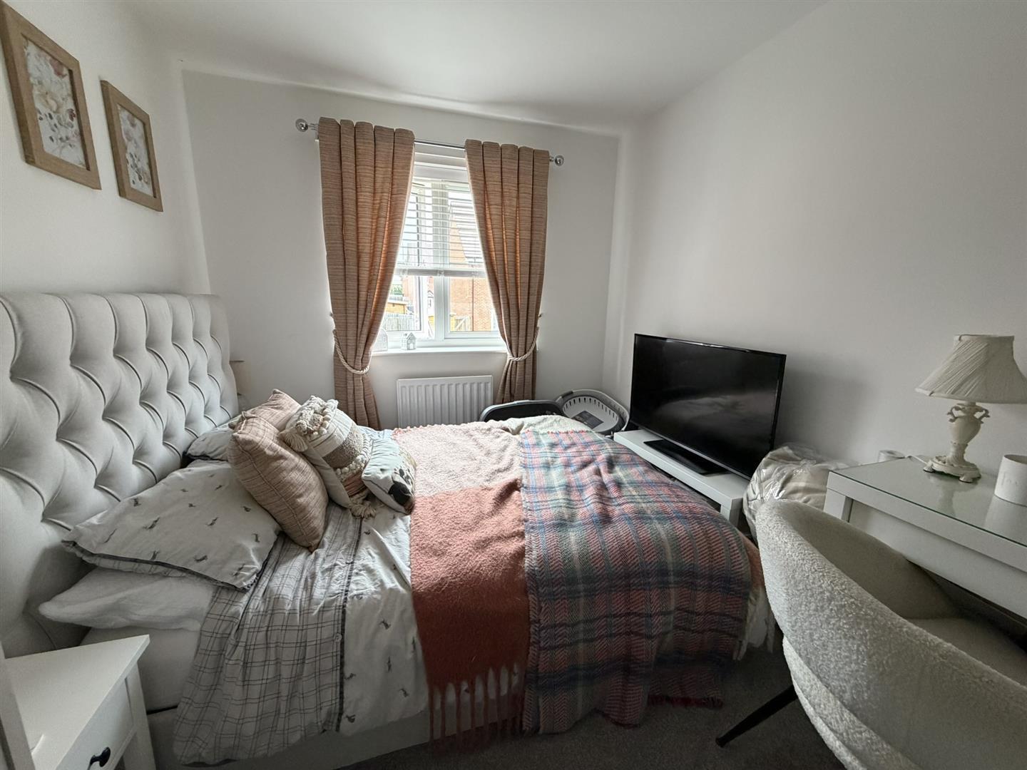 Walsingham Drive, Daventry Image 12