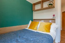 Duke Street, NORWICH