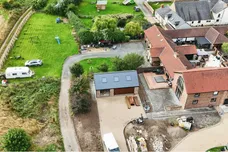 Sheraton West Grange Farm, Elwick, Hartlepool