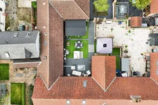 Sheraton West Grange Farm, Elwick, Hartlepool
