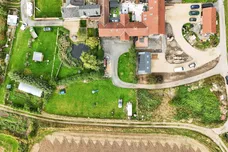Sheraton West Grange Farm, Elwick, Hartlepool