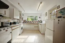 Carrington Crescent, Wendover, Aylesbury