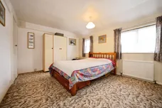 Carrington Crescent, Wendover, Aylesbury