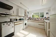 Carrington Crescent, Wendover, Aylesbury