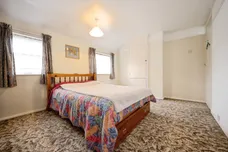 Carrington Crescent, Wendover, Aylesbury