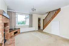 Sluice Road, Holbeach, Spalding