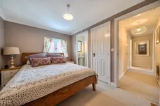 Morris Drive, Billingshurst, RH14 photo 6