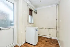 Sluice Road, Holbeach, Spalding