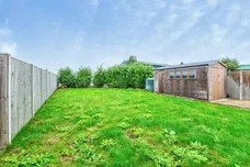 Sluice Road, Holbeach, Spalding