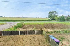 Sluice Road, Holbeach, Spalding
