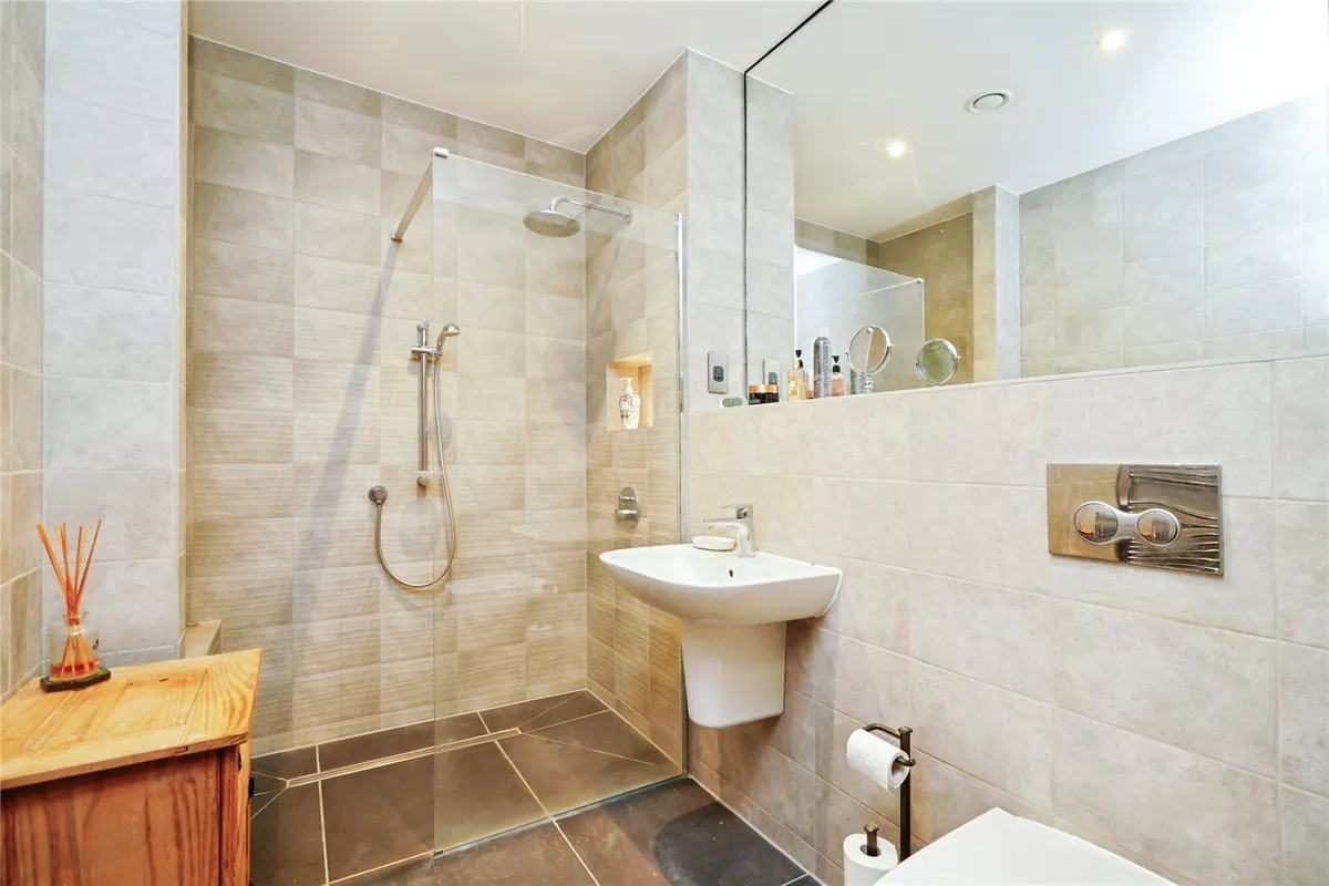 Beechwood Park, Stow on the Wold, Cheltenham, Gloucestershire, GL54