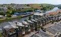 Property image gallery