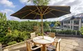 Property image gallery
