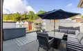 Property image gallery