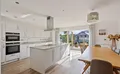 Property image gallery