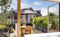 Property image gallery