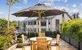 Property image gallery