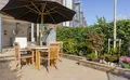 Property image gallery