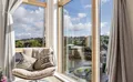 Property image gallery