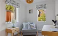 Property image gallery