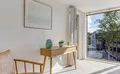 Property image gallery