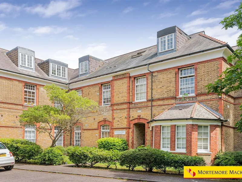 Property 1