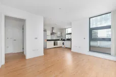 Manilla Street, London, E14 photo 11