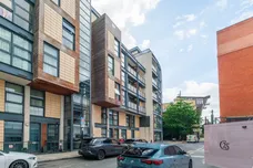 Manilla Street, London, E14 photo 14