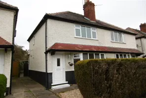 Main property image
