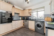 Drovers Close, Ramsey, Huntingdon