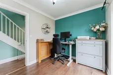 Drovers Close, Ramsey, Huntingdon