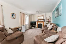 Drovers Close, Ramsey, Huntingdon